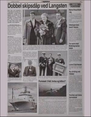 bygdebladet_ves-20020504_000_00_00_011.pdf