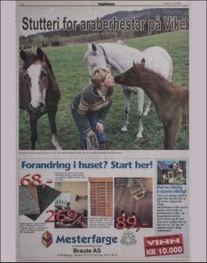 bygdebladet_ves-20020504_000_00_00_012.pdf