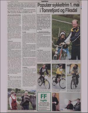 bygdebladet_ves-20020504_000_00_00_013.pdf
