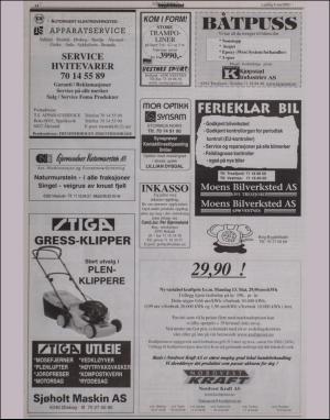 bygdebladet_ves-20020504_000_00_00_014.pdf