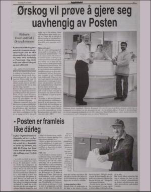 bygdebladet_ves-20020504_000_00_00_015.pdf