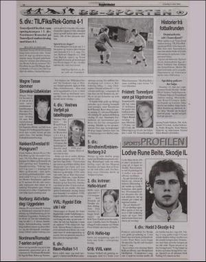 bygdebladet_ves-20020504_000_00_00_016.pdf