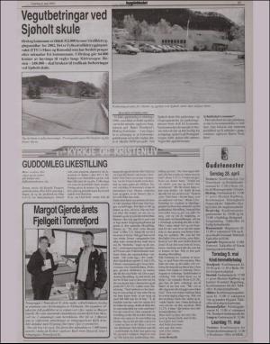 bygdebladet_ves-20020504_000_00_00_017.pdf