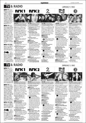 bygdebladet_ves-20020504_000_00_00_018.pdf