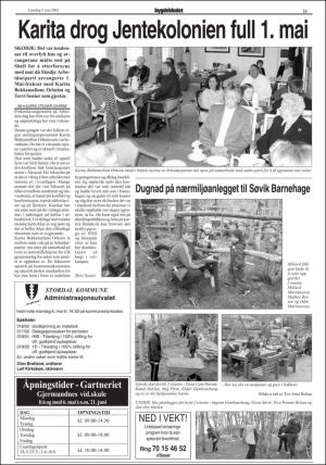 bygdebladet_ves-20020504_000_00_00_023.pdf