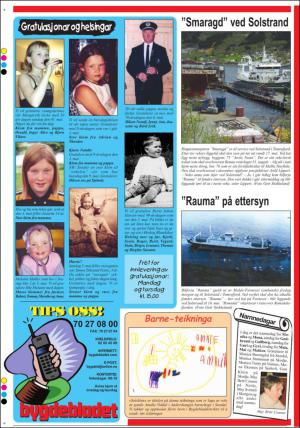 bygdebladet_ves-20020504_000_00_00_024.pdf