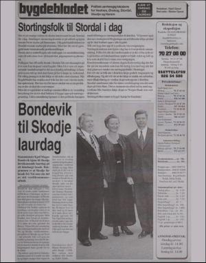 bygdebladet_ves-20020508_000_00_00_002.pdf