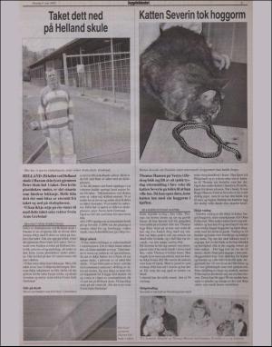 bygdebladet_ves-20020508_000_00_00_003.pdf