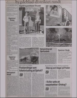 bygdebladet_ves-20020508_000_00_00_004.pdf