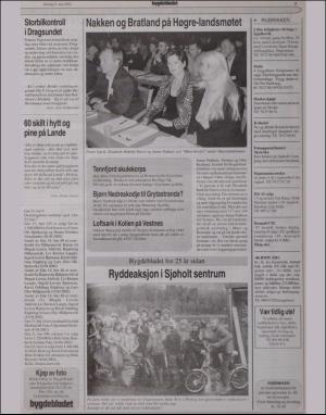 bygdebladet_ves-20020508_000_00_00_005.pdf