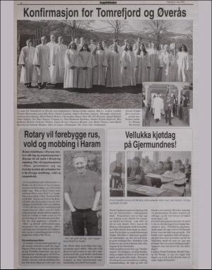 bygdebladet_ves-20020508_000_00_00_006.pdf