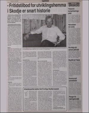 bygdebladet_ves-20020508_000_00_00_007.pdf