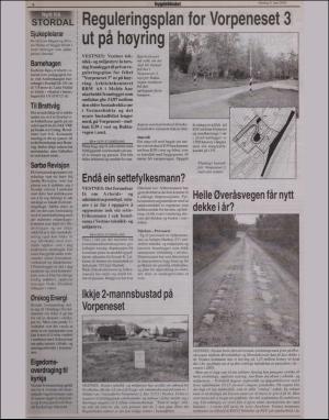 bygdebladet_ves-20020508_000_00_00_008.pdf
