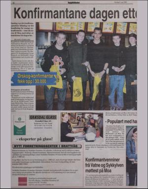 bygdebladet_ves-20020508_000_00_00_010.pdf