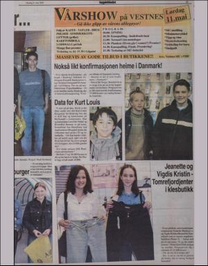 bygdebladet_ves-20020508_000_00_00_011.pdf