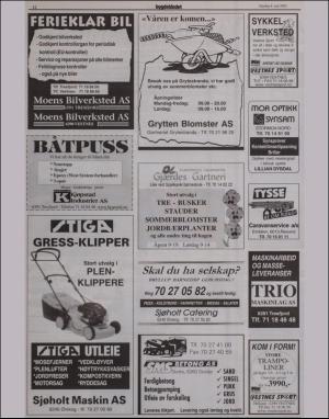 bygdebladet_ves-20020508_000_00_00_012.pdf