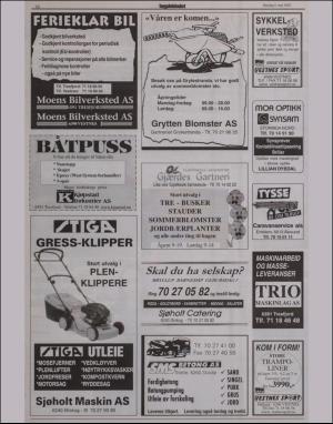 bygdebladet_ves-20020508_000_00_00_013.pdf