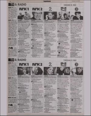 bygdebladet_ves-20020508_000_00_00_014.pdf