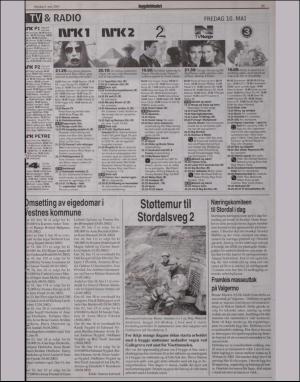 bygdebladet_ves-20020508_000_00_00_015.pdf