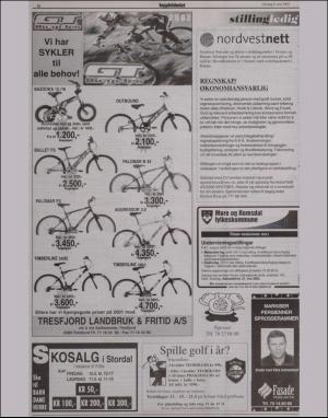 bygdebladet_ves-20020508_000_00_00_016.pdf