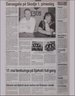 bygdebladet_ves-20020508_000_00_00_017.pdf