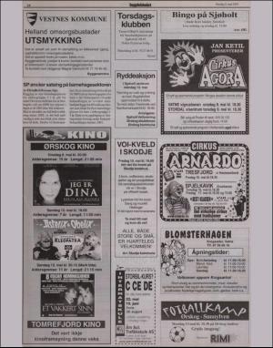 bygdebladet_ves-20020508_000_00_00_018.pdf