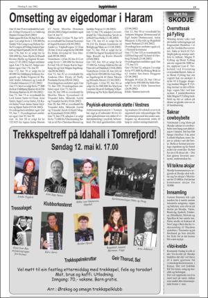 bygdebladet_ves-20020508_000_00_00_019.pdf
