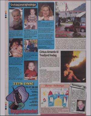 bygdebladet_ves-20020508_000_00_00_020.pdf