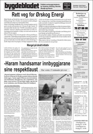 bygdebladet_ves-20020510_000_00_00_002.pdf