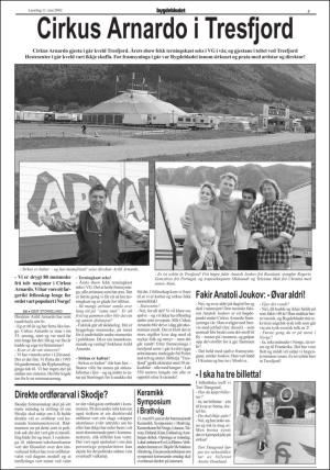 bygdebladet_ves-20020510_000_00_00_003.pdf