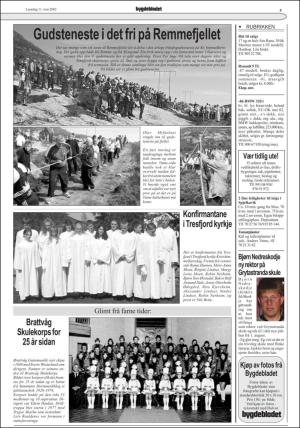bygdebladet_ves-20020510_000_00_00_005.pdf