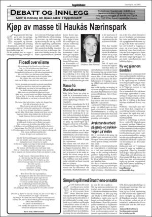 bygdebladet_ves-20020510_000_00_00_006.pdf