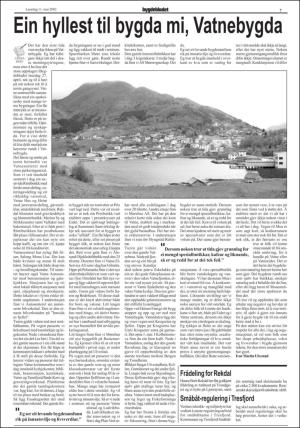 bygdebladet_ves-20020510_000_00_00_007.pdf