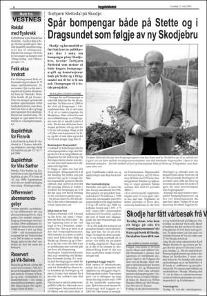 bygdebladet_ves-20020510_000_00_00_008.pdf