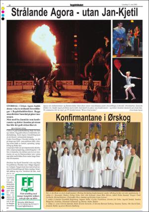 bygdebladet_ves-20020510_000_00_00_010.pdf