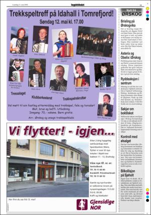 bygdebladet_ves-20020510_000_00_00_011.pdf