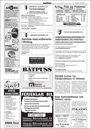 bygdebladet_ves-20020510_000_00_00_012.pdf