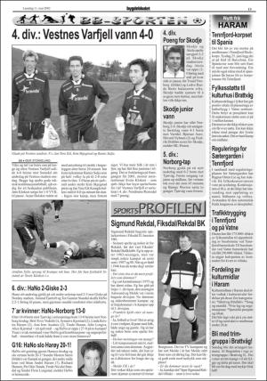 bygdebladet_ves-20020510_000_00_00_013.pdf