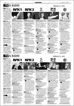 bygdebladet_ves-20020510_000_00_00_014.pdf