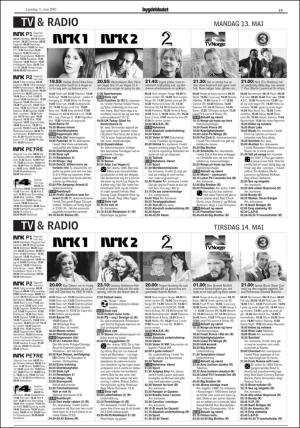 bygdebladet_ves-20020510_000_00_00_015.pdf