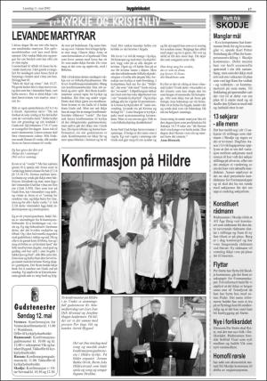 bygdebladet_ves-20020510_000_00_00_017.pdf