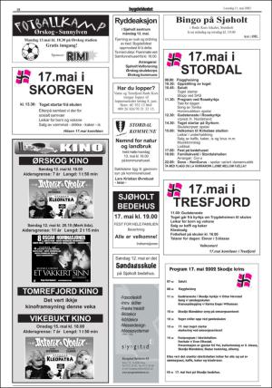 bygdebladet_ves-20020510_000_00_00_018.pdf