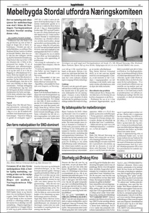 bygdebladet_ves-20020510_000_00_00_019.pdf