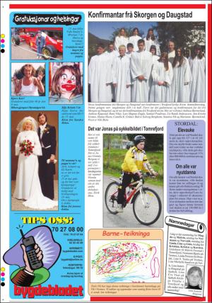 bygdebladet_ves-20020510_000_00_00_020.pdf