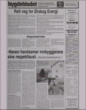 bygdebladet_ves-20020511_000_00_00_002.pdf