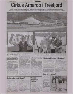 bygdebladet_ves-20020511_000_00_00_003.pdf