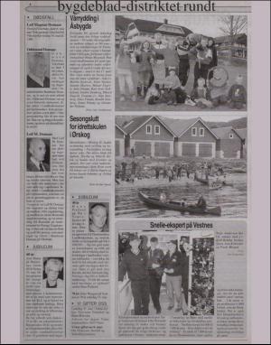 bygdebladet_ves-20020511_000_00_00_004.pdf