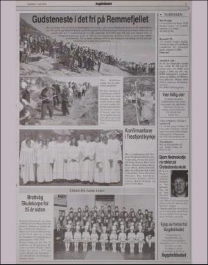 bygdebladet_ves-20020511_000_00_00_005.pdf
