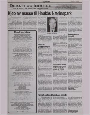 bygdebladet_ves-20020511_000_00_00_006.pdf