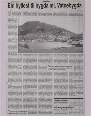 bygdebladet_ves-20020511_000_00_00_007.pdf